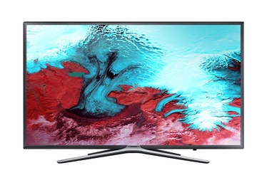 Televizors Samsung UE32K5502AKXXH