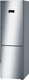 LEDUSSKAPIS KGN36XI35