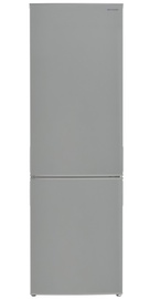 Ledusskapis Sharp SJ-B1297M2I-EU 297l