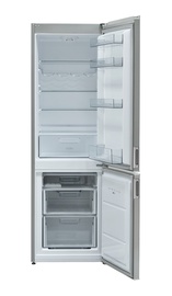 Ledusskapis Sharp SJB1239M4S-EU 235l