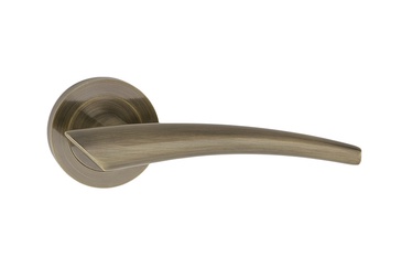 ROKTURIS DURVJU IDEA ANT. MIS. (METAL-BUD)