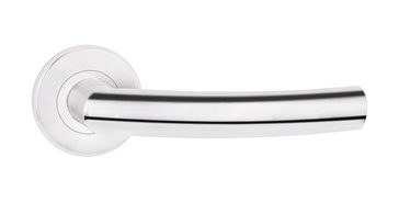 Siseukselink Metal-Bud Proxima