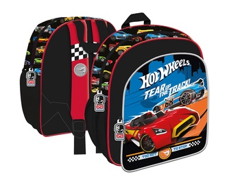 SELJAKOTT HOT WHEELS 5903235111037