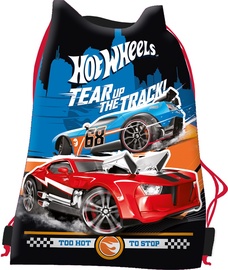 JALANÕUDEKOTT HOT WHEELS 5903235111075