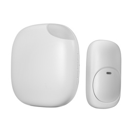 BEZVADU ZVANS QH-860A
