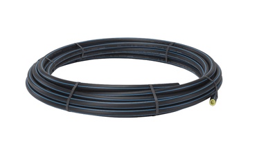 Slėginis vamzdis Pipelife (skersmuo – 25 mm)