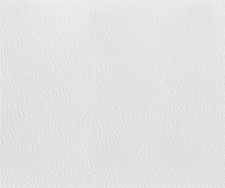 PANELIS APD. 1.22X0.62M TOP BALTS