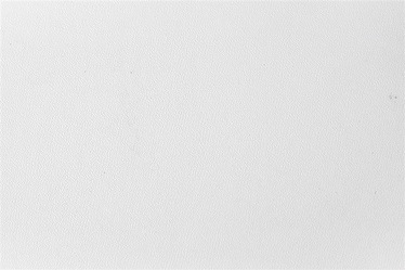 PANELIS APD. 1.22X0.62M STRUKTUR BALTS