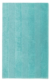 PAKLĀJS VANNAS NEW PLUS 50X70CM TIRKĪZA (SOREMA)