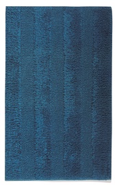 PAKLĀJS VANNAS NEW PLUS 50X70CM ZĪLS (SOREMA)