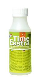 LĪDZEKLIS TIME EXTRA 1L LAIKA PALĒNINĀT. (RILAK)