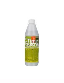 Krāsu žūšanas palēlinātājs RILAK Time Ekstra, 1l