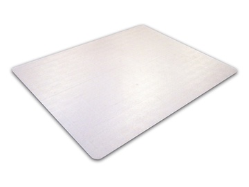 PARKETI KAITSEPLAAT 120X150 1,7MM PVC