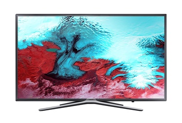 TELEVIZORS SAMSUNG UE40K5502AKXXH