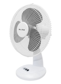 GALDA VENTILATORS 44-063