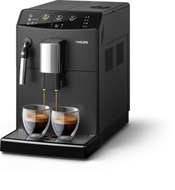 Espressomasin Series 3000 Philips HD8827/09