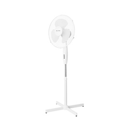 VENTILATOR 44-061