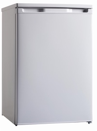 Ledusskapis Standart RFF08455A+WMD 113l