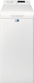 Pesumasin Electrolux EWT1062IDW