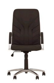 Kontoritool Manager ECO-30, must