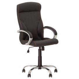 Kontoritool Riga (Comfort) Eco-30