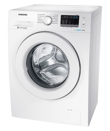 Pesumasin Samsung WW60J4210LW/LE