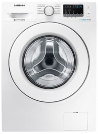 Veļas mazgājamā mašīna Samsung WW60J4210LW 6kg