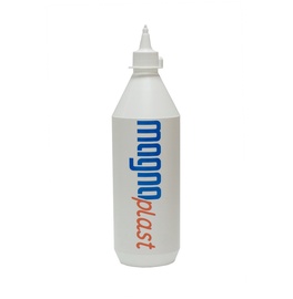 SMĒRVIELA PVC CAURULES 250G (MAGNAPLAST)