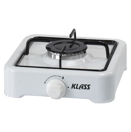 GAASIPLIIDID KLASS K01S