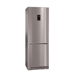 LEDUSSKAPIS S83930CTX2 (AEG)