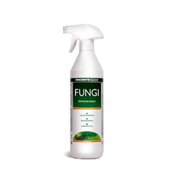 PUHASTUS- JA TÕRJEVAHEND FUNGI 0,75L