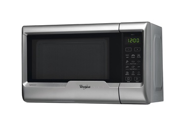 Mikrolaineahi Whirlpool MWD122SL