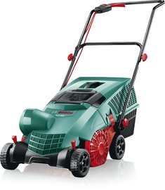 Samblaeemaldaja Bosch ALR900, 32 cm, 900W