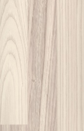 Lamināts Kronoflooring Skandināvija 7mm/31, osis
