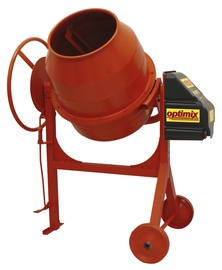 Segumasin Optimix Atika 190E/150L 900W