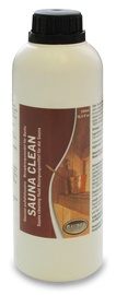 Sauna puhastusaine Saunia, 500ml