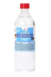 Šķīdinātājs alkīda krāsām Rilak Vaitsol 1L