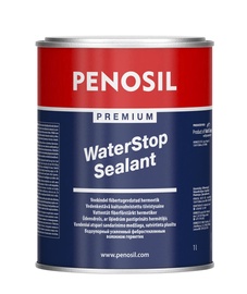 Katusemastiks Penosil Premium WaterStop Sealant 1L