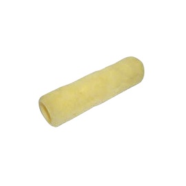 Värvirull siledatele pindadele Wagner 230/12mm