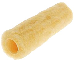 Värvirull karedatele pindadele Wagner, 230/20 mm