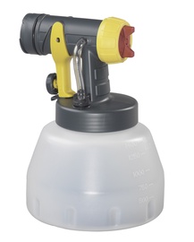 OTSAK VÄRVIPÜSTOLI VAGNER 1400ML