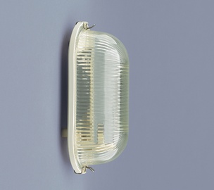 Sauna lamp Ensto AVH15 T=125C 60W IP44