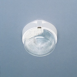 Lampa pirtij Ensto AVH11 60W IP44