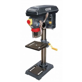 Puurpink Nutool MC452, 450W 16mm