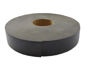 Iseliimuv tihend Favor 95mm 30m