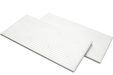 Putu polistirols Tenapors Extra EPS 150, 1200x600x50mm, 5,76 m2