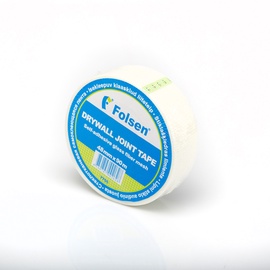 KLAASKIUD LIITETEIP 48MMX90M