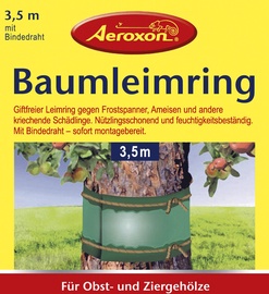 Liimivöö puudele Aeroxon