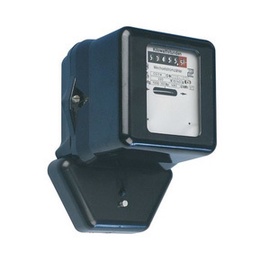 Kontrolskaitītājs Duwi 10-40A 230V