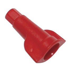 Isoleerotsik Scheidel Torix T6 0,5-12,5mm² 100tk